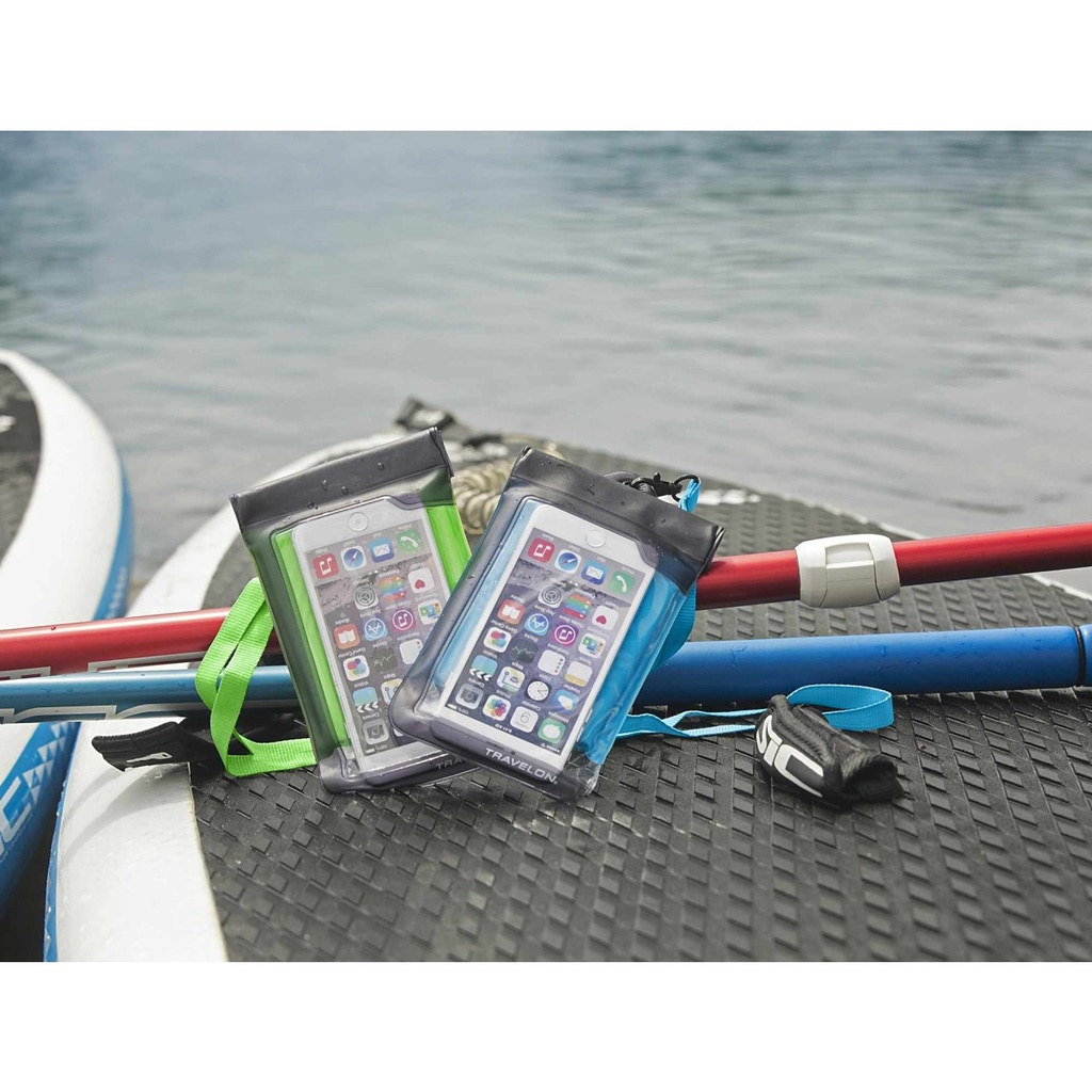 Protective Cover Waterproof