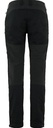 Keb Trousers Curved Dames