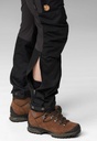 Keb Trousers Curved Dames