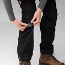 Keb Trousers Curved Dames