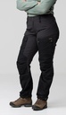 Keb Trousers Curved Dames