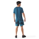 Active Ultralite Short Sleeve Heren
