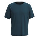 Active Ultralite Short Sleeve Heren
