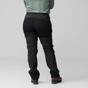 Nikka Trousers Curved Damesbroek