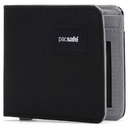 RFIDsafe Bifold Wallet