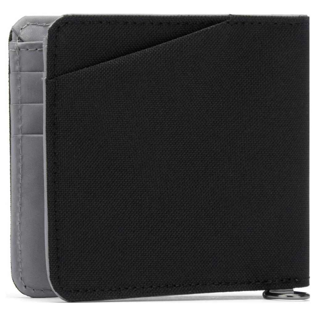 RFIDsafe Bifold Wallet