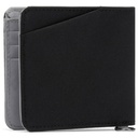 RFIDsafe Bifold Wallet