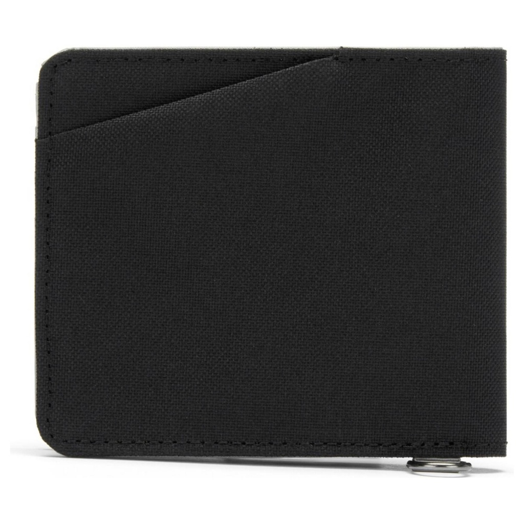 RFIDsafe Bifold Wallet