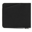 RFIDsafe Bifold Wallet