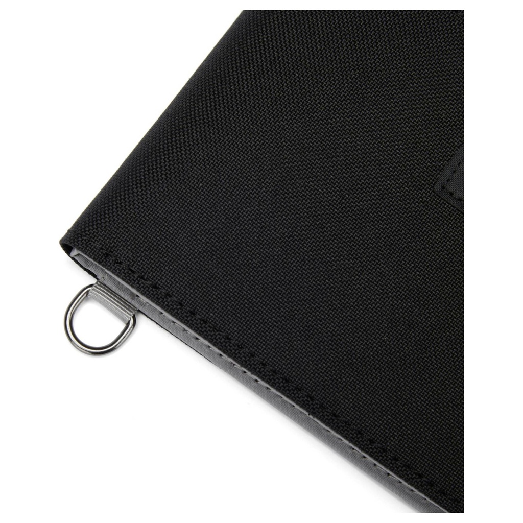 RFIDsafe Bifold Wallet
