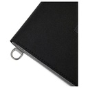 RFIDsafe Bifold Wallet
