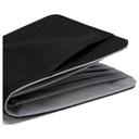 RFIDsafe Bifold Wallet