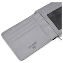RFIDsafe Bifold Wallet