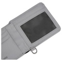 RFIDsafe Bifold Wallet