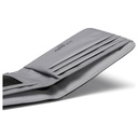 RFIDsafe Bifold Wallet