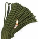 Paracord Lighter 4in1 30m