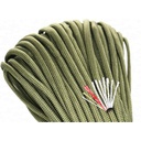 Paracord Lighter 4in1 30m