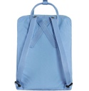 F23510-537-Kanken-Ultramarine-rugzak-schoolrugzak.jpg