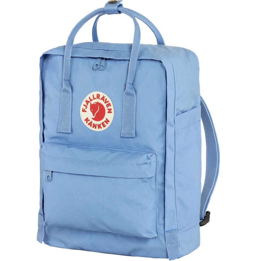 F23510-537-Kanken-Ultramarine-rugzak-schoolrugzak.jpg