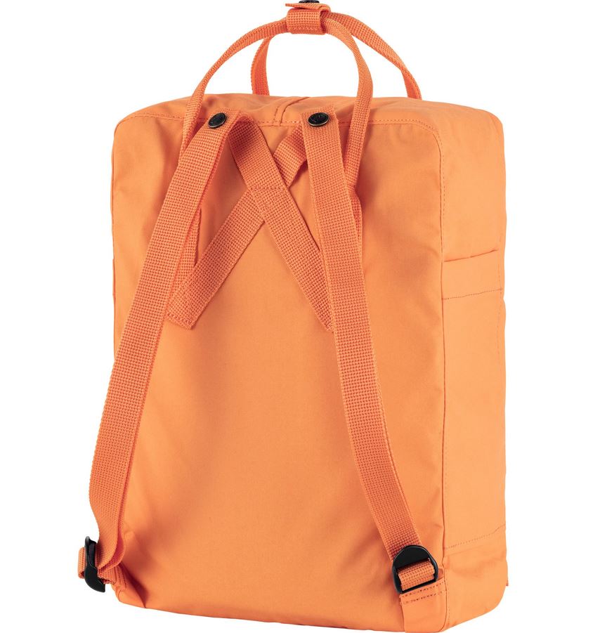 F23510-199-Kanken-Sunstone-Orange-dagrugzak-schooltas.jpg