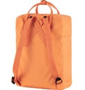 F23510-199-Kanken-Sunstone-Orange-dagrugzak-schooltas.jpg