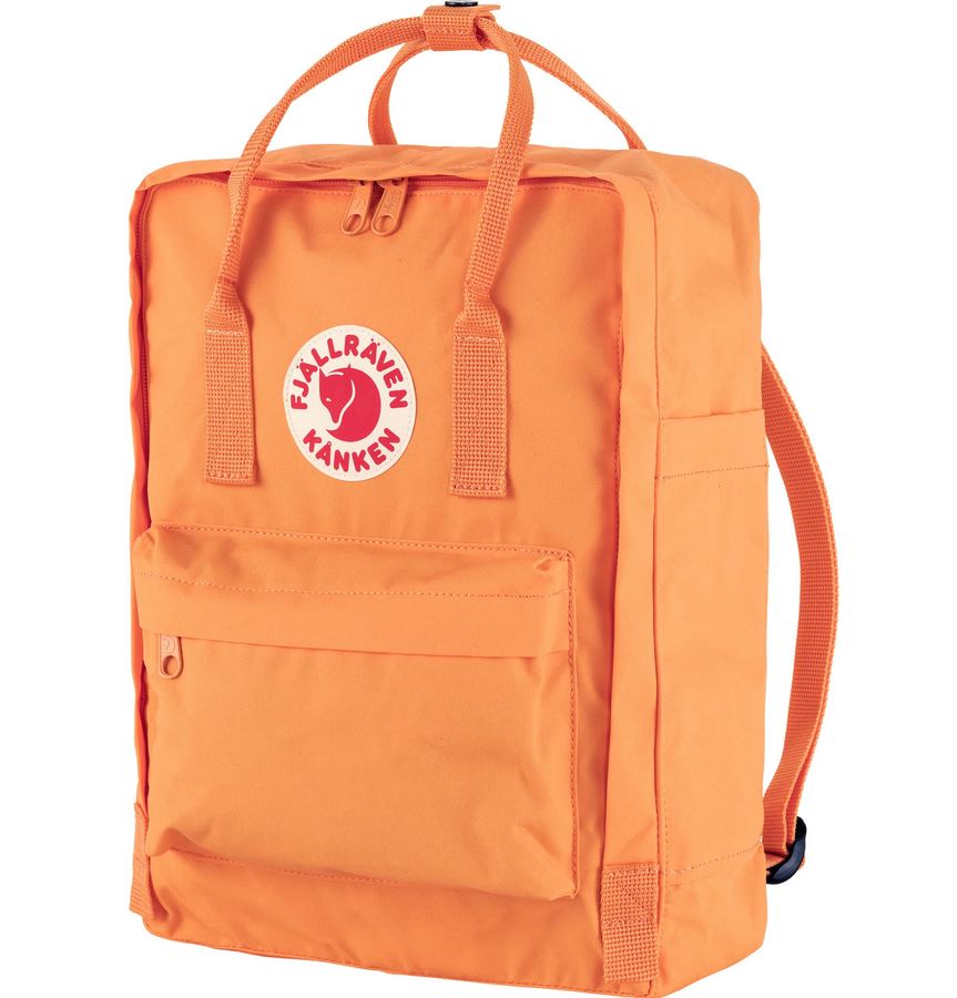 F23510-199-Kanken-Sunstone-Orange-dagrugzak-schooltas.jpg