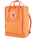 F23510-199-Kanken-Sunstone-Orange-dagrugzak-schooltas.jpg
