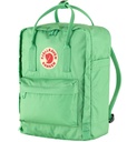 F23510-663-Kanken-Apple-Mint-dagrugzak.jpg