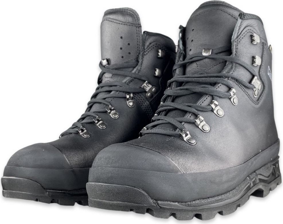 3503-01-Bergschuh-S3-GTX-Black-wandelschoenen.jpg