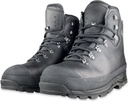 3503-01-Bergschuh-S3-GTX-Black-wandelschoenen.jpg