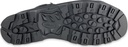 3503-01-Bergschuh-S3-GTX-Black-wandelschoenen.jpg