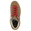 0320PW1G-0B-New-Trail-Lite-Evo-GTX-Dames-Brown-wandelschoenen.jpg
