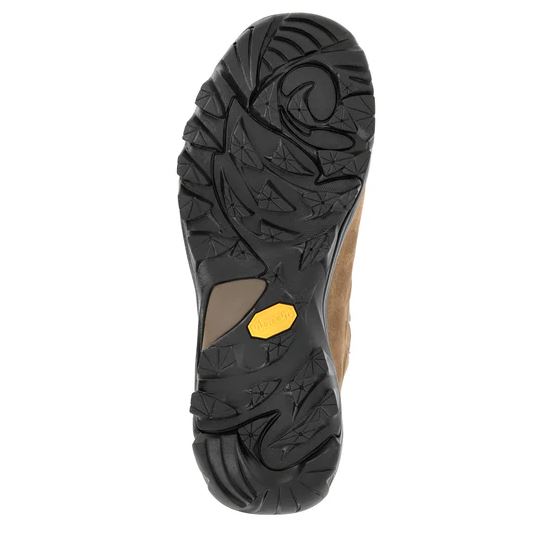 0320PW1G-0B-New-Trail-Lite-Evo-GTX-Dames-Brown-wandelschoenen.jpg