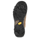 0320PW1G-0B-New-Trail-Lite-Evo-GTX-Dames-Brown-wandelschoenen.jpg