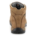 0320PW1G-0B-New-Trail-Lite-Evo-GTX-Dames-Brown-wandelschoenen.jpg