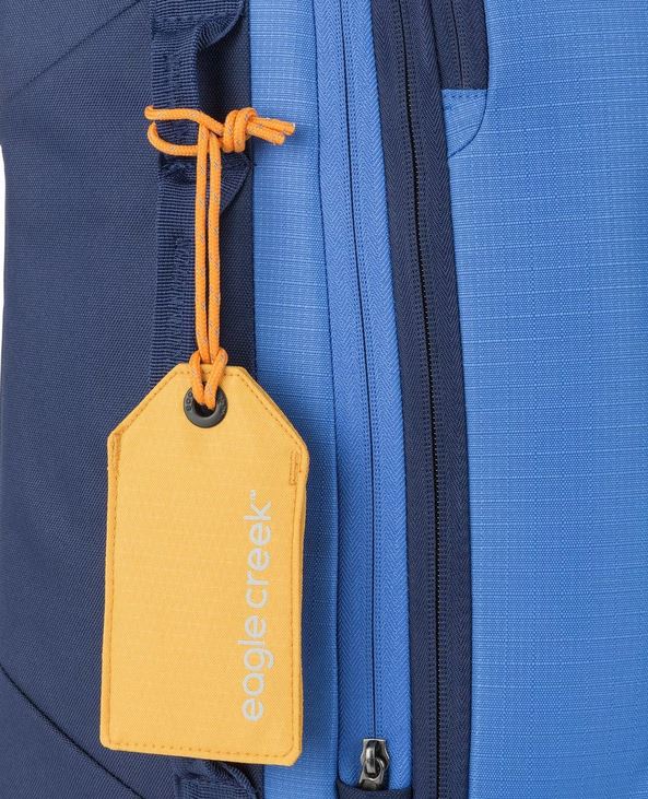 EC0A81BC299-Reflective-Luggage-Tag-Sahara-Yellow.jpg