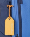 EC0A81BC299-Reflective-Luggage-Tag-Sahara-Yellow.jpg
