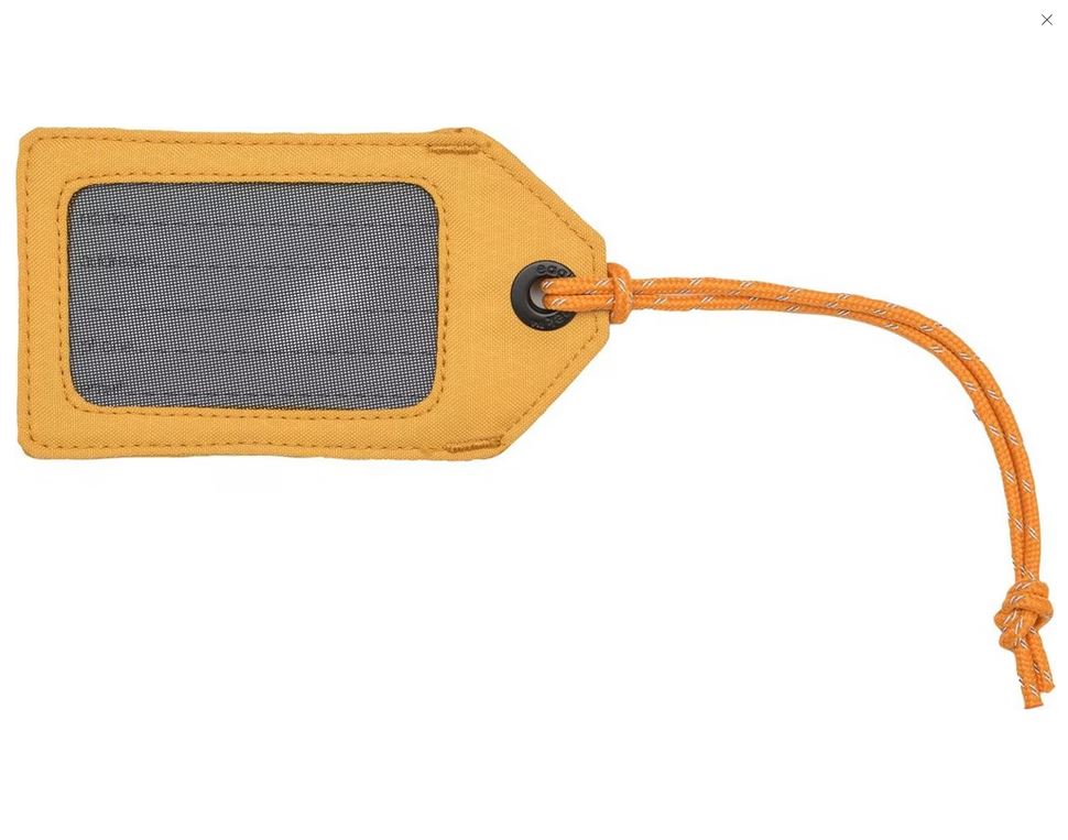 EC0A81BC299-Reflective-Luggage-Tag-Sahara-Yellow.jpg