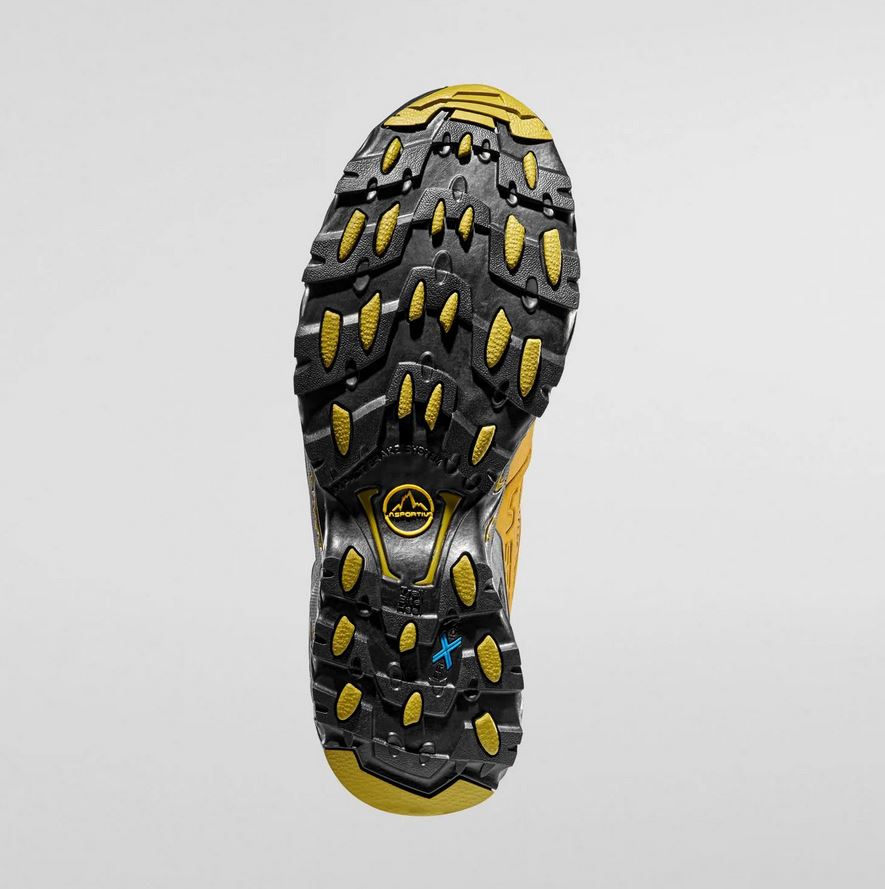 ZFHS060E32E26-Ultra-Raptor-II-Mid-Leather-GTX-Savana.jpg