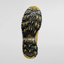 ZFHS060E32E26-Ultra-Raptor-II-Mid-Leather-GTX-Savana.jpg