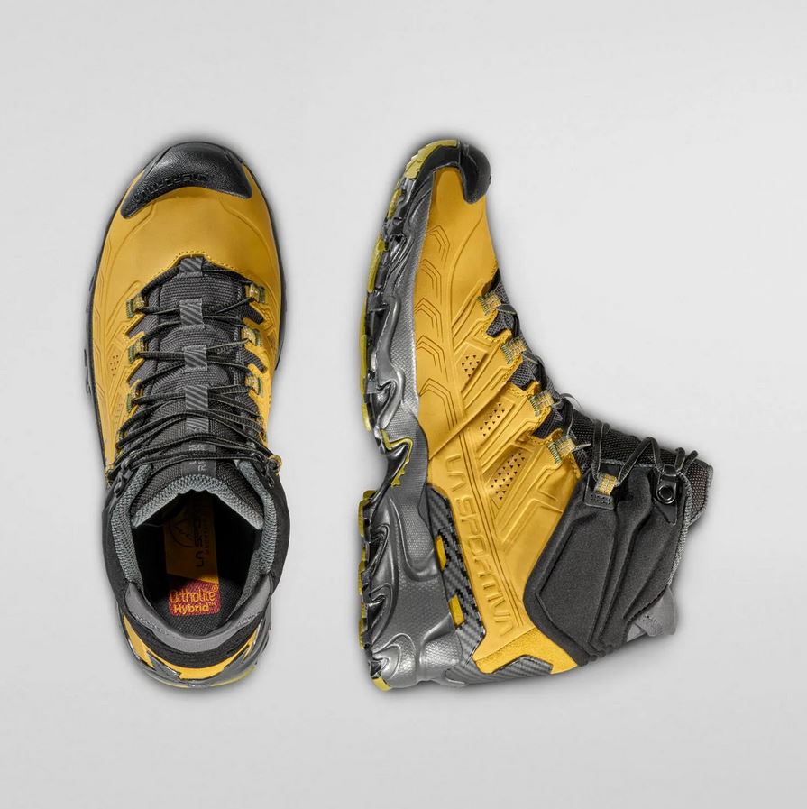 ZFHS060E32E26-Ultra-Raptor-II-Mid-Leather-GTX-Savana.jpg