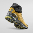 ZFHS060E32E26-Ultra-Raptor-II-Mid-Leather-GTX-Savana.jpg
