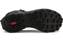 001359-BKDG-W-001-04-Roclite-Max-Mid-GTX-Dames-Black-D-loopschoenen.jpg