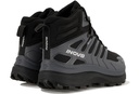 001359-BKDG-W-001-04-Roclite-Max-Mid-GTX-Dames-Black-D-loopschoenen.jpg