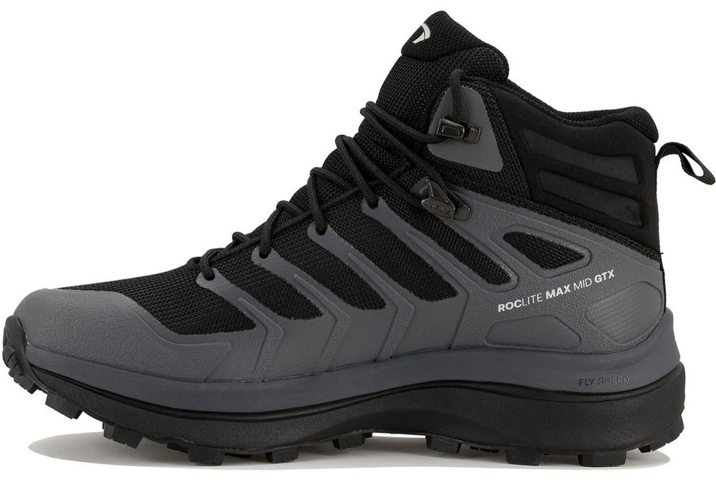 001359-BKDG-W-001-04-Roclite-Max-Mid-GTX-Dames-Black-D-loopschoenen.jpg