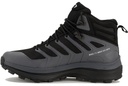 001359-BKDG-W-001-04-Roclite-Max-Mid-GTX-Dames-Black-D-loopschoenen.jpg