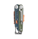 833319-Signal-Tundrascape-Tundra-leatherman-multitool.jpg