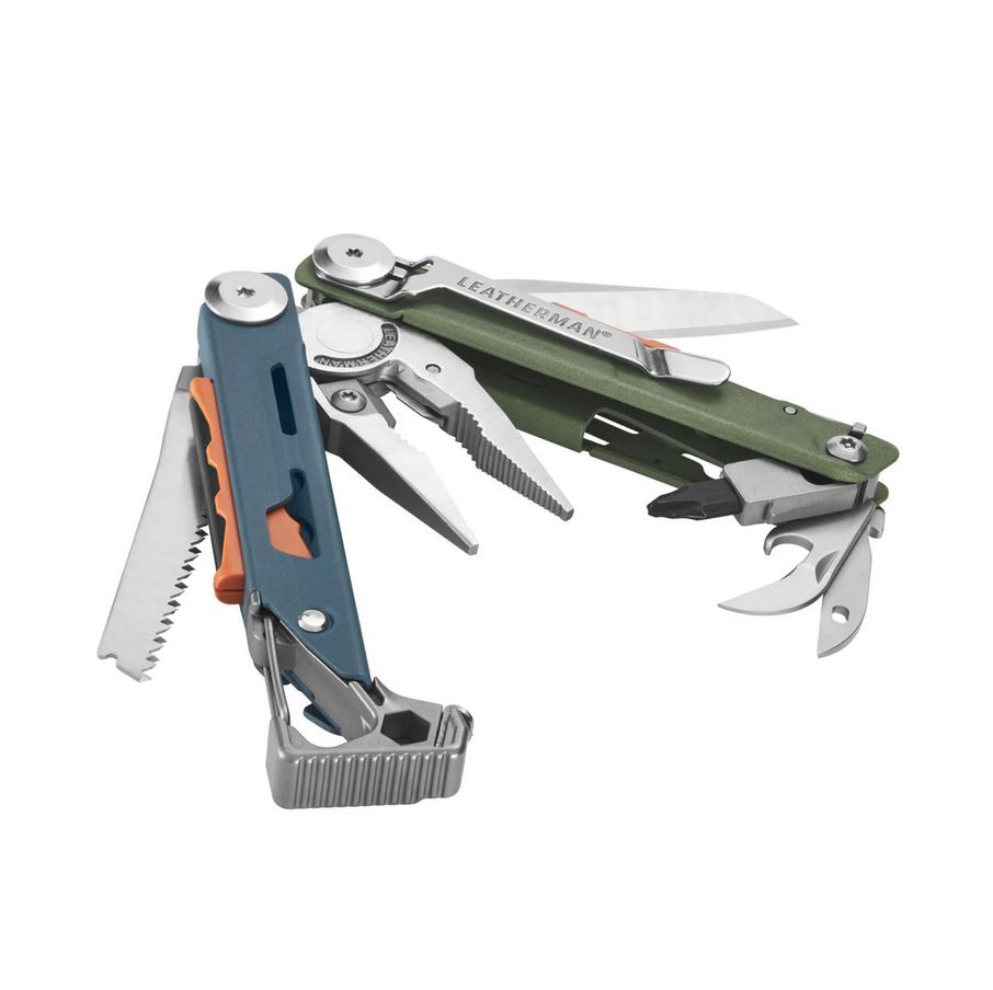833319-Signal-Tundrascape-Tundra-leatherman-multitool.jpg