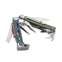 833319-Signal-Tundrascape-Tundra-leatherman-multitool.jpg