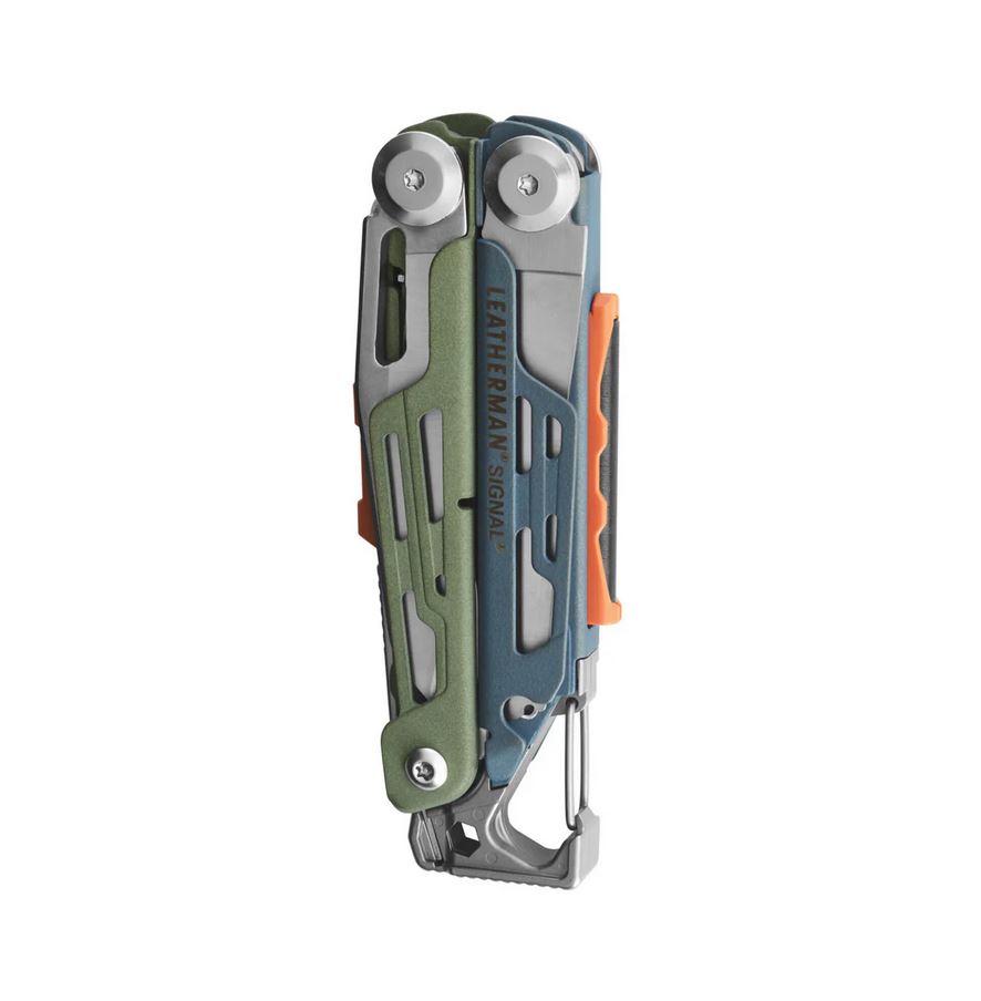 833319-Signal-Tundrascape-Tundra-leatherman-multitool.jpg